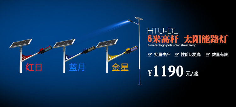 banner1.jpg banner1.jpg