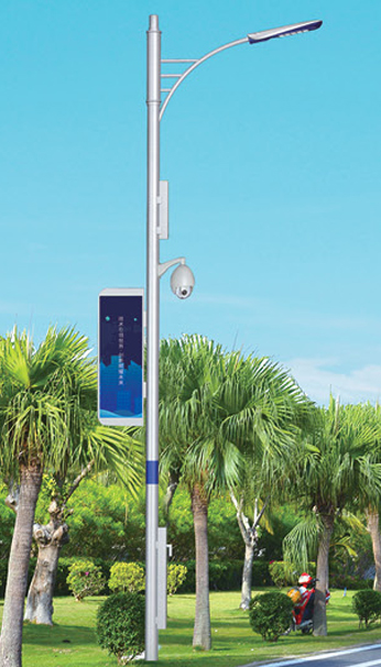 jing66.jpg jing66.jpg